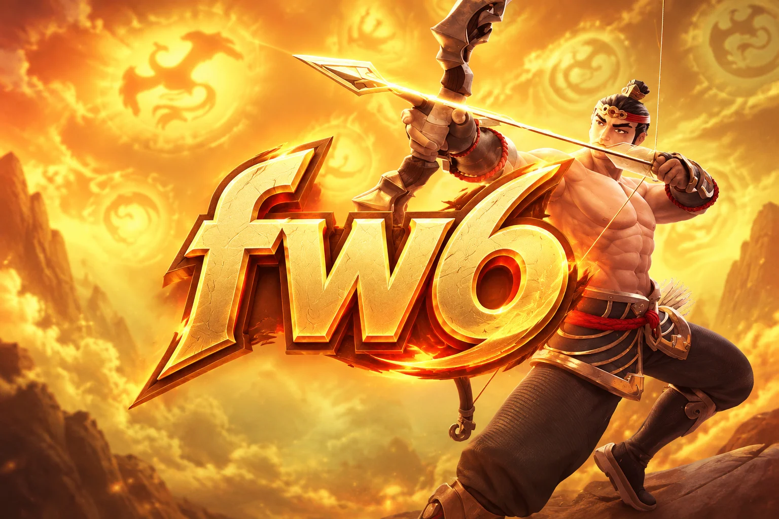 Panduan Visual dan Mekanik Permainan Slot Cash Mania di fw6