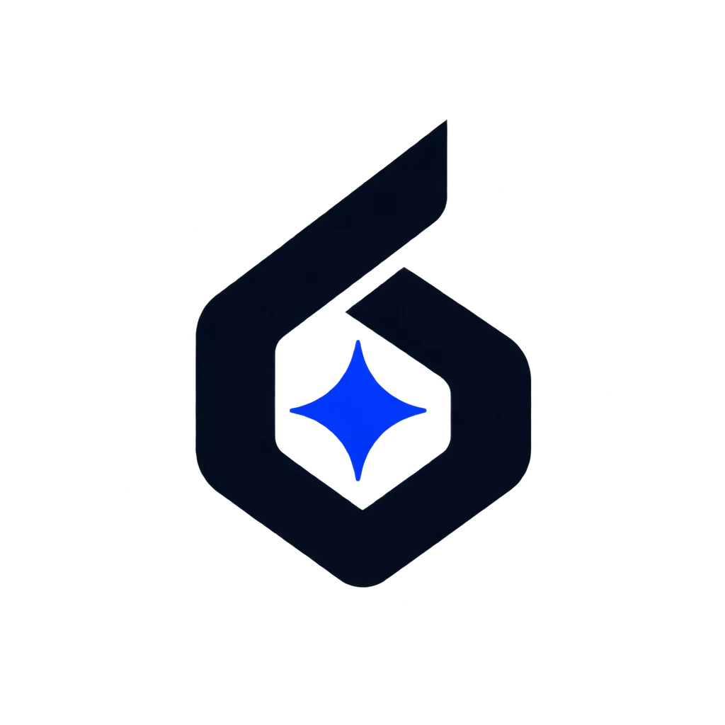 fw6 Logo