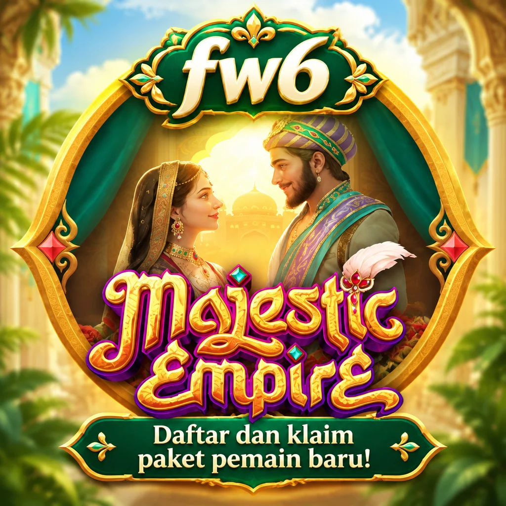 fw6 · Majestic Emp